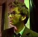 tenth doctor