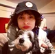Finn Wolfhard