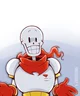 papyrus