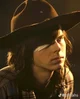 Carl Grimes