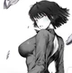 Fubuki