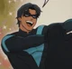 Dick Grayson 