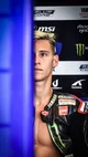 Fabio Quartararo 