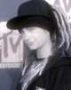 Tom Kaulitz