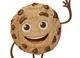 Chips Ahoy Ad Maker