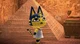 Ankha