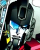 Perceptor IDW