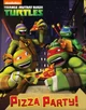 TMNT 2012