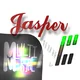 JasperMultiVERSALMC