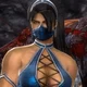 Kitana
