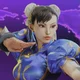 Chun-li