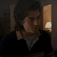 Steve Harrington