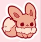 Baby Eevee