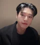 Wooyoung 