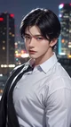 Graham