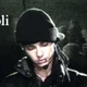 Tom kaulitz