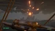 Sea of Thieves -RPG-