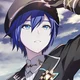 KAITO