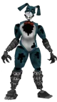 Bonbunny 