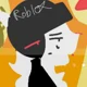 Roplox-fanmade twin-
