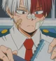 Shoto