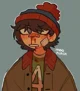Stan marsh