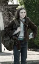 Judith grimes