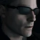 Albert Wesker