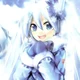 Snow Miku 2012
