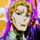 Yoshigake Kira 