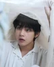 Taehyung 