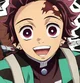 Tanjiro Kamado