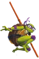 Donatello
