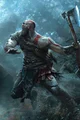 Kratos