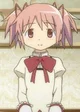 Madoka Kaname