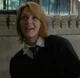 Fred Weasley