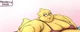 Alphys