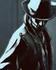 Nick Valentine