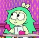 Fink