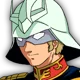 Char Aznable