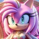 Amy -Queen-