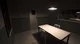 Interrogation room