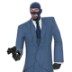 Spy 