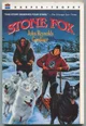 Stone Fox