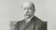 Charilaos Trikoupis
