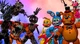 FNAF Series