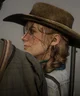 Sadie Adler
