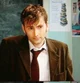 David Tennant