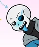 Tail Sans