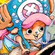 Chopper